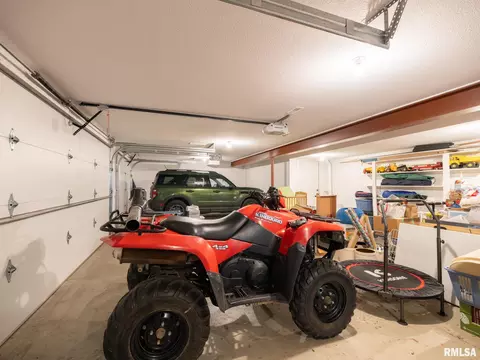 Other - 6065 Locust Rd, Delavan, IL 61734 photo 14 of 21