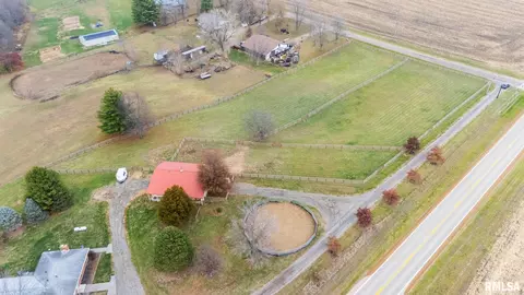 Other - 6065 Locust Rd, Delavan, IL 61734 photo 4 of 21