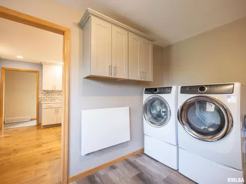 Other - 6065 Locust Rd, Delavan, IL 61734 photo 10 of 21