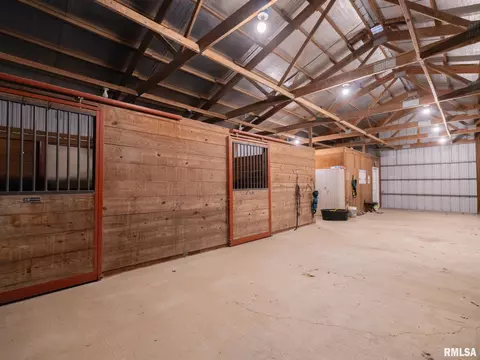 Other - 6065 Locust Rd, Delavan, IL 61734 photo 19 of 21
