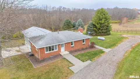 Other - 6065 Locust Rd, Delavan, IL 61734 photo 1 of 21
