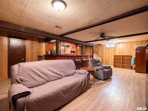 Other - 6065 Locust Rd, Delavan, IL 61734 photo 11 of 21