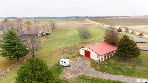 Other - 6065 Locust Rd, Delavan, IL 61734 photo 6 of 21