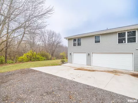 Other - 6065 Locust Rd, Delavan, IL 61734 photo 13 of 21