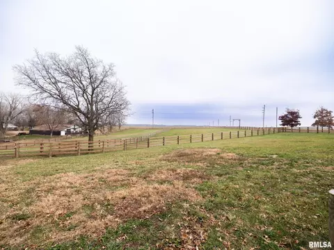 Other - 6065 Locust Rd, Delavan, IL 61734 photo 21 of 21
