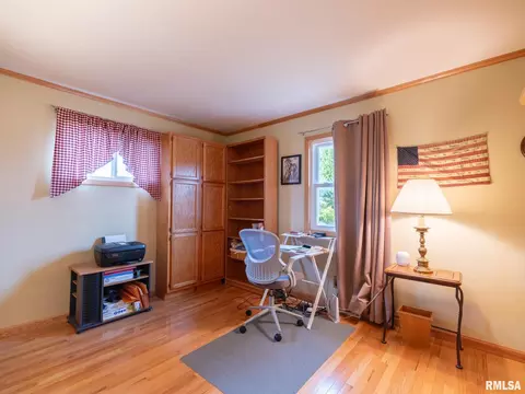 Other - 6065 Locust Rd, Delavan, IL 61734 photo 8 of 21