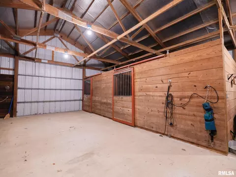 Other - 6065 Locust Rd, Delavan, IL 61734 photo 18 of 21