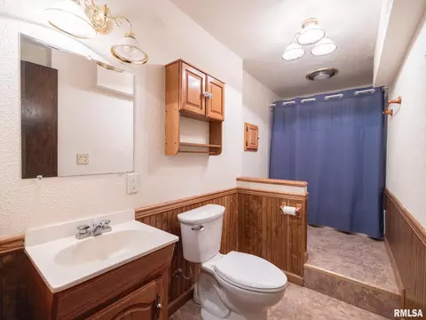 Bath - 6065 Locust Rd, Delavan, IL 61734 photo 3 of 3
