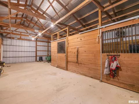 Other - 6065 Locust Rd, Delavan, IL 61734 photo 20 of 21
