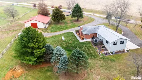 Other - 6065 Locust Rd, Delavan, IL 61734 photo 5 of 21