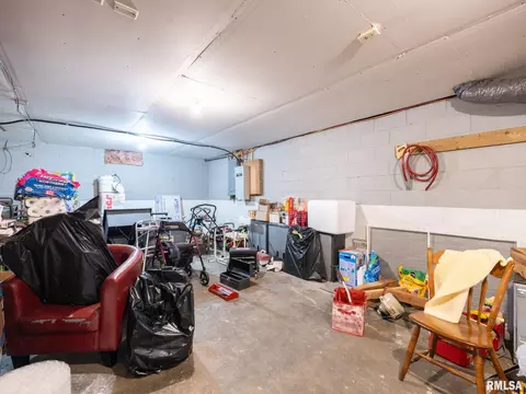 Other - 6065 Locust Rd, Delavan, IL 61734 photo 15 of 21