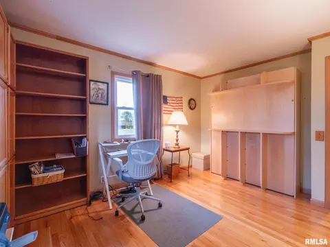 Other - 6065 Locust Rd, Delavan, IL 61734 photo 9 of 21