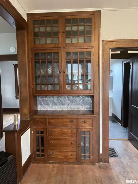 Other - 209 N Ward St, Macomb, IL 61455 photo 3 of 5