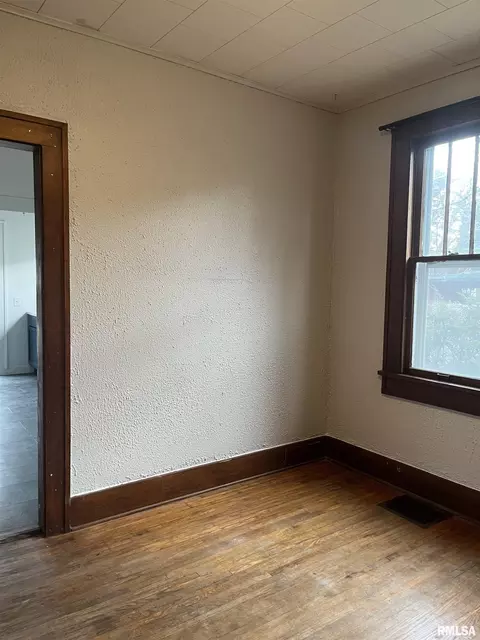 Other - 209 N Ward St, Macomb, IL 61455 photo 1 of 5