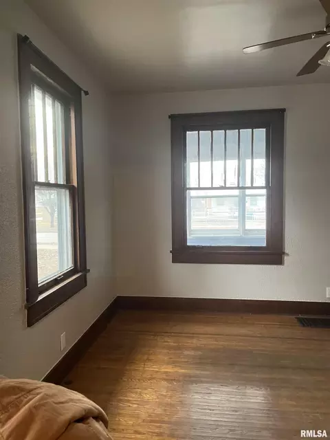 Other - 209 N Ward St, Macomb, IL 61455 photo 2 of 5