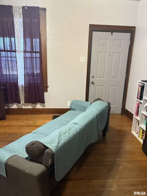Other - 209 N Ward St, Macomb, IL 61455 photo 4 of 5