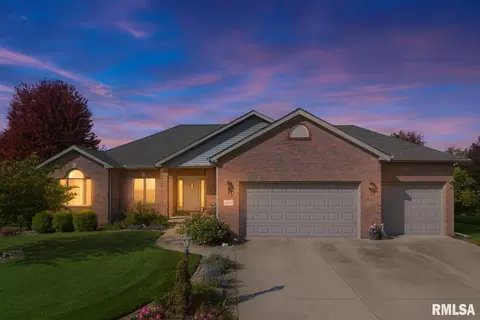 11103 N Northfield Ln, Dunlap, IL 61525