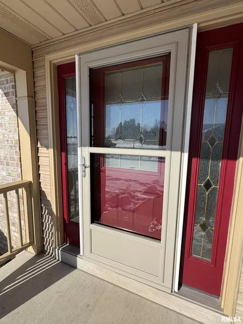 1200 Grand Ave, Macomb, IL 61455 photo 10