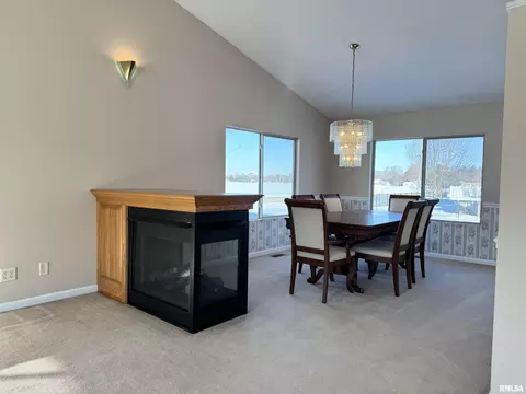 1200 Grand Ave, Macomb, IL 61455 photo 13