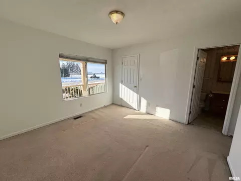 1200 Grand Ave, Macomb, IL 61455 photo 28