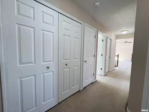 1200 Grand Ave, Macomb, IL 61455 photo 36