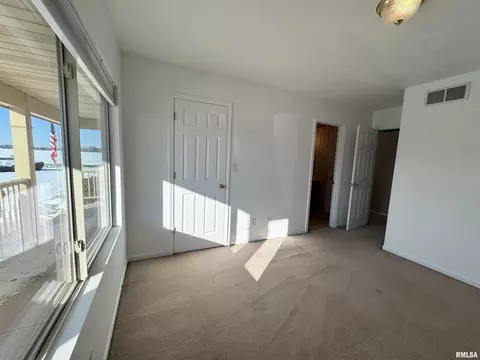 1200 Grand Ave, Macomb, IL 61455 photo 27