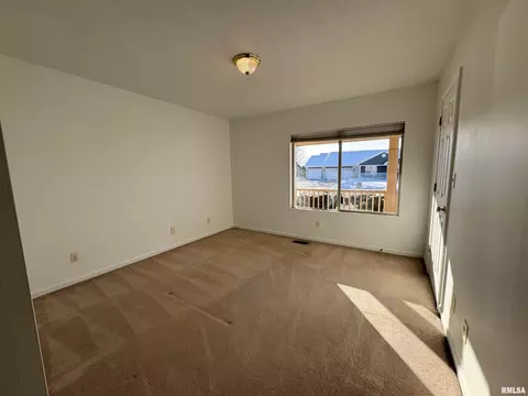1200 Grand Ave, Macomb, IL 61455 photo 26