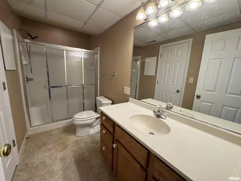 1200 Grand Ave, Macomb, IL 61455 photo 45