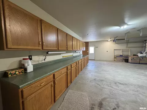 1200 Grand Ave, Macomb, IL 61455 photo 55
