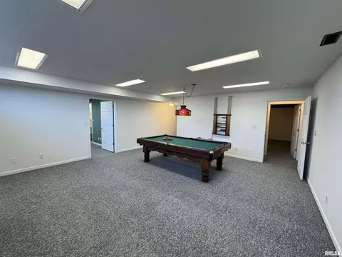 1200 Grand Ave, Macomb, IL 61455 photo 37