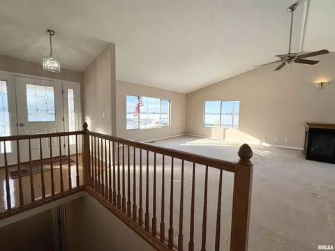 1200 Grand Ave, Macomb, IL 61455 photo 12