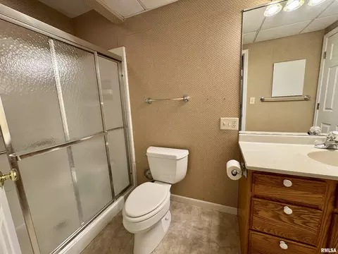 1200 Grand Ave, Macomb, IL 61455 photo 46