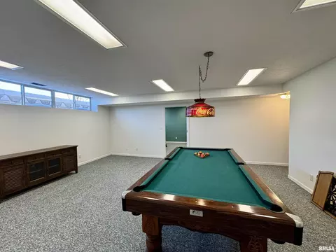 1200 Grand Ave, Macomb, IL 61455 photo 40