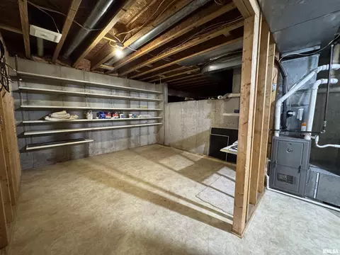 1200 Grand Ave, Macomb, IL 61455 photo 52