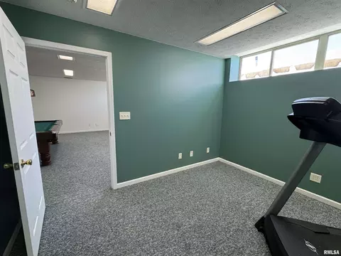 1200 Grand Ave, Macomb, IL 61455 photo 42