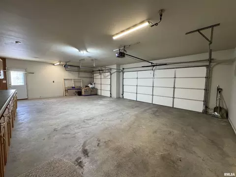 1200 Grand Ave, Macomb, IL 61455 photo 54