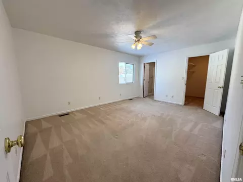 1200 Grand Ave, Macomb, IL 61455 photo 34