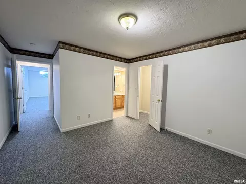 1200 Grand Ave, Macomb, IL 61455 photo 47
