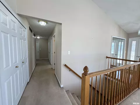 1200 Grand Ave, Macomb, IL 61455 photo 25
