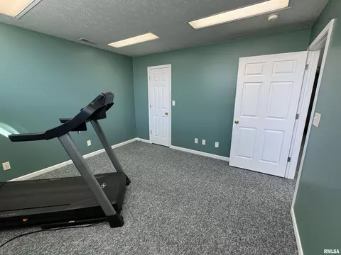 1200 Grand Ave, Macomb, IL 61455 photo 43