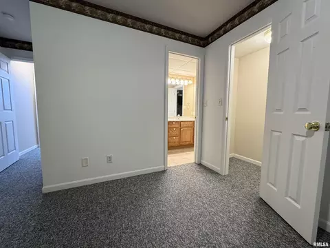 1200 Grand Ave, Macomb, IL 61455 photo 48