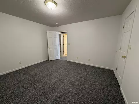 1200 Grand Ave, Macomb, IL 61455 photo 51
