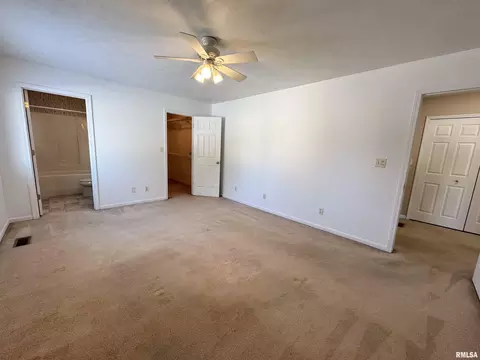 1200 Grand Ave, Macomb, IL 61455 photo 33