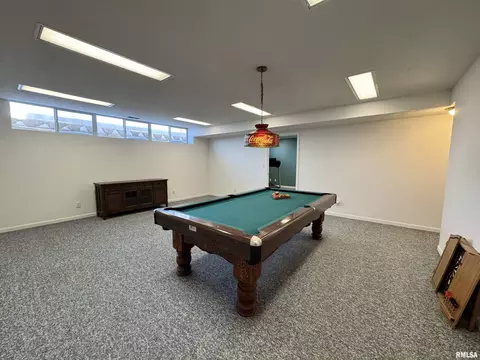 1200 Grand Ave, Macomb, IL 61455 photo 38