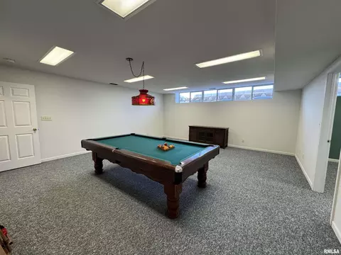 1200 Grand Ave, Macomb, IL 61455 photo 39