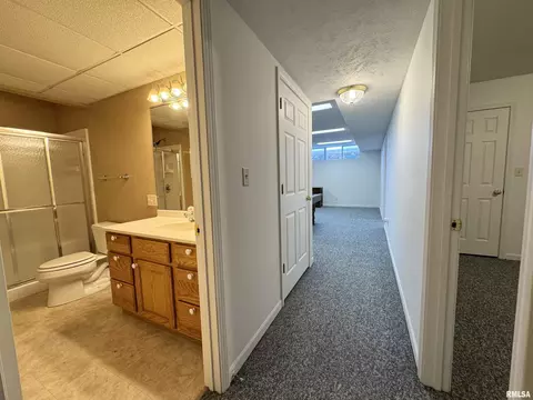 1200 Grand Ave, Macomb, IL 61455 photo 44