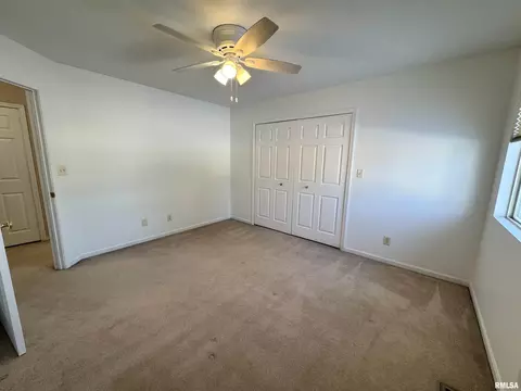 1200 Grand Ave, Macomb, IL 61455 photo 31