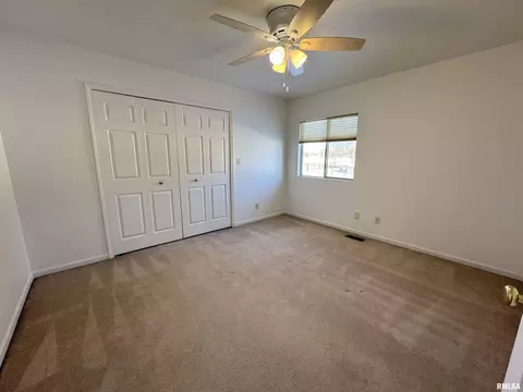 1200 Grand Ave, Macomb, IL 61455 photo 30