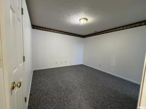 1200 Grand Ave, Macomb, IL 61455 photo 49