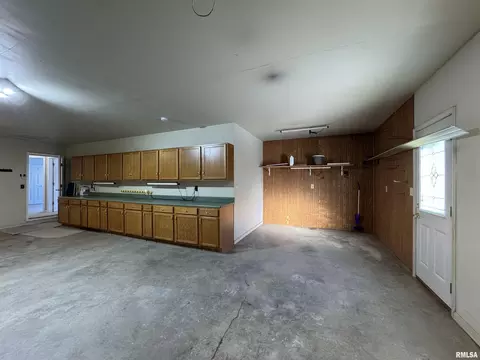 1200 Grand Ave, Macomb, IL 61455 photo 56